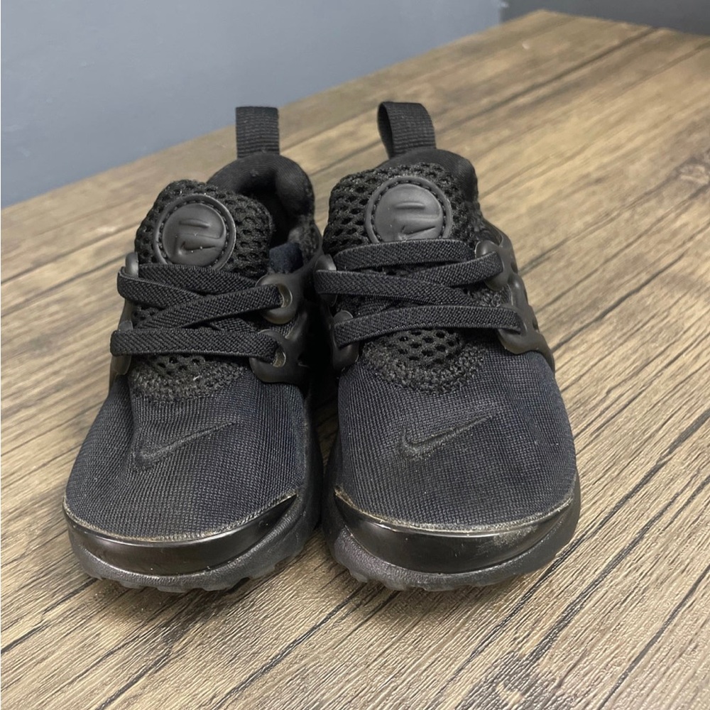 Nike Presto Shoes